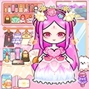 芭比梦想豪宅游戏