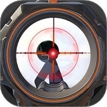 火柴人狙击高手