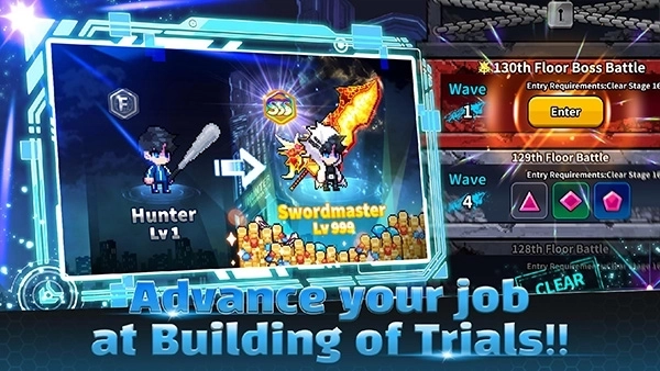 猎人突袭中文版3