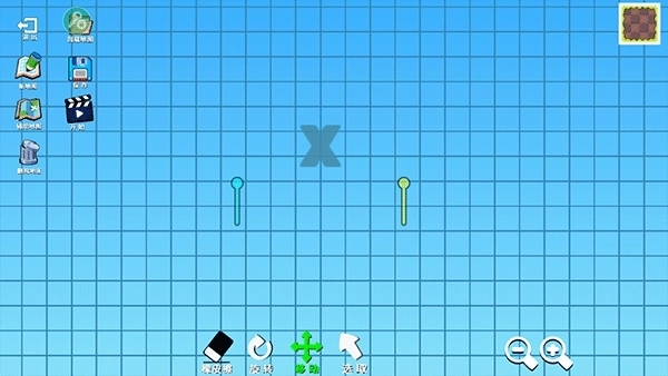 火柴人至高对决最新版