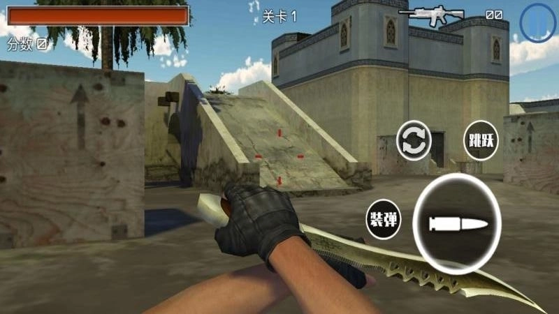 躺平发育求生之旅2