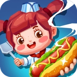 国际料理主厨最新版