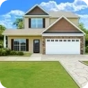 房屋设计师中文版