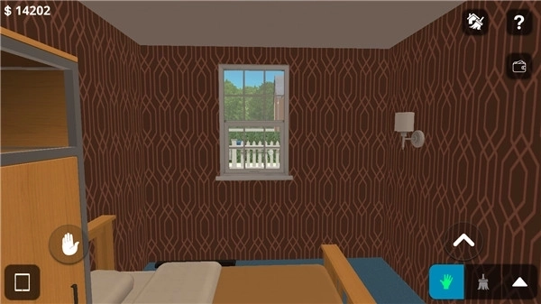 房屋设计师中文版1