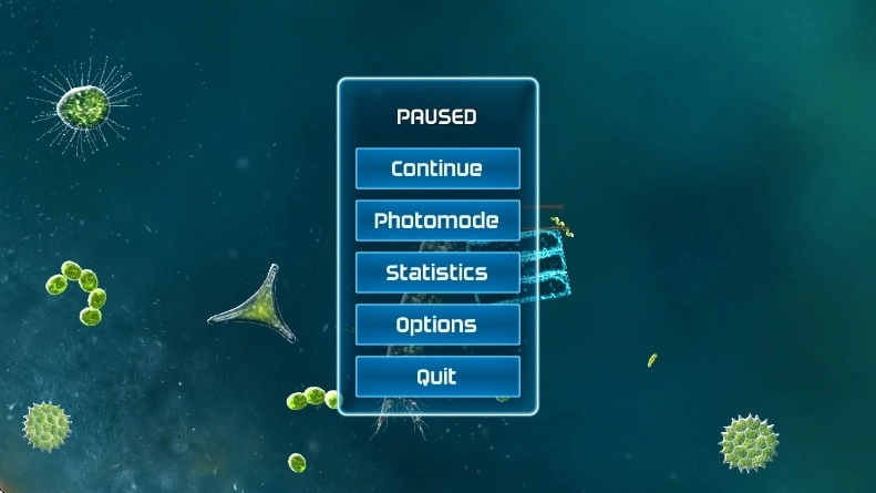 细胞起源最新版4