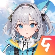 云上大陆最新版