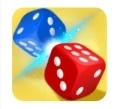 骰子对决