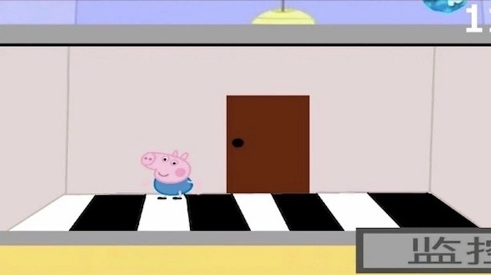 恐怖星期五截图1