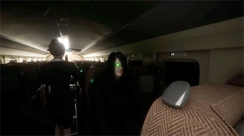 新干线0号手机版1