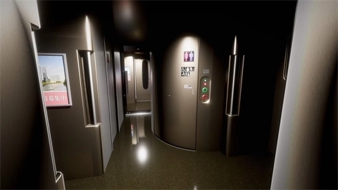 新干线0号手机版4