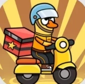 射手联盟最新版