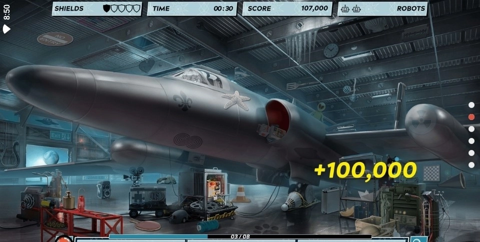 美国公路旅行21