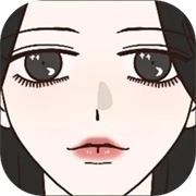 倪帝蔷决定去死