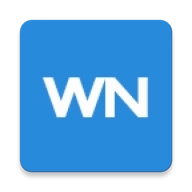 闪讯客户端最新版