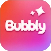 Bubbly安卓版