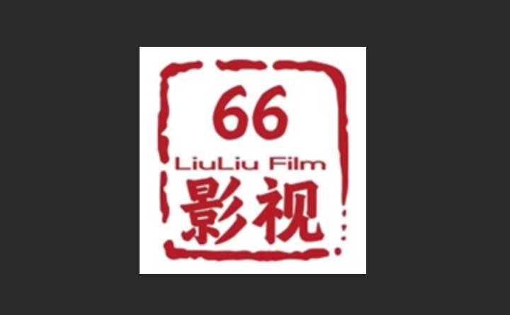 陆陆影视官方版-陆陆影视红包版-陆陆影视最新版下载