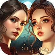 同盟神探免费版