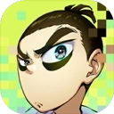 伍六七暗影交锋国际服