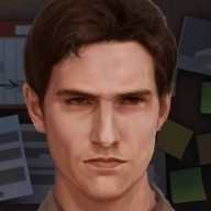 侦探爱德华逃离游戏