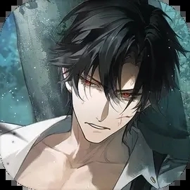 我的恋爱逃生攻略