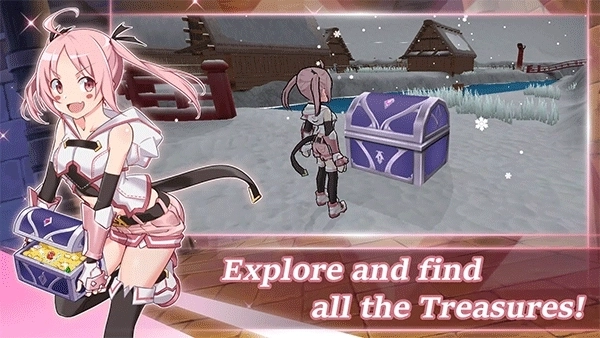 史诗征服2中文版1