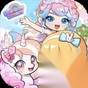 兔小萌世界免费版