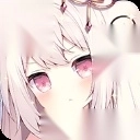 料理次元最新版