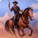 西部土地生存最新版