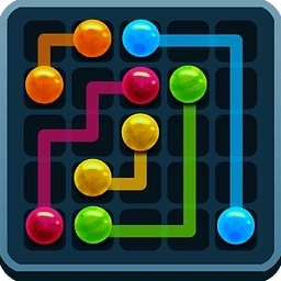 疯狂连线红包版