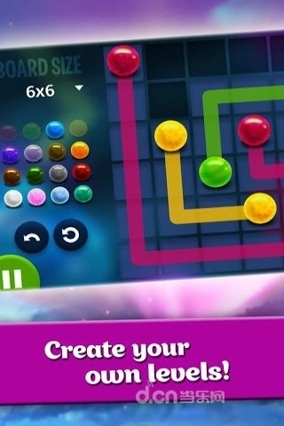 疯狂连线红包版3