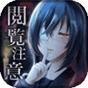 心灵照片汉化版