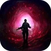 地心纪元安卓版