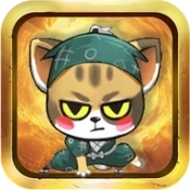 萌猫养成记手机版