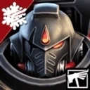 战锤40K战术国际服