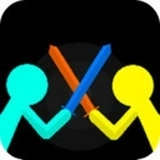 火柴人射击精英最新版