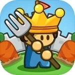 梦幻狂奔最新版