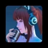 人形自走说话姬