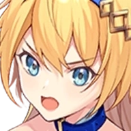 赫雷斯的角斗场