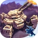 异星要塞最新版