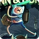 阿宝勇闯骷髅营