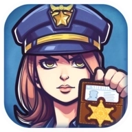 警局模拟器最新版