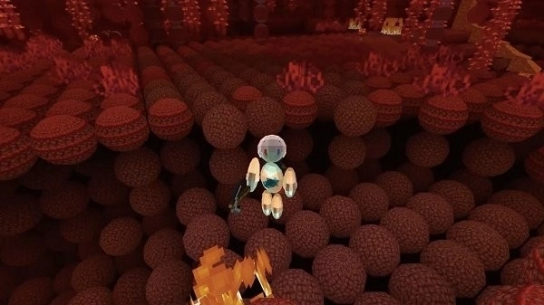 像素岛建造沙盒2