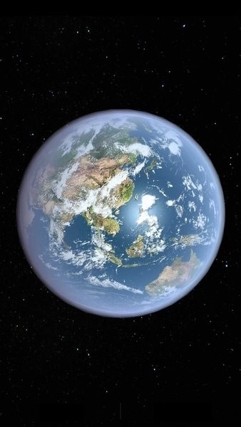 我的粒子世界游戏2