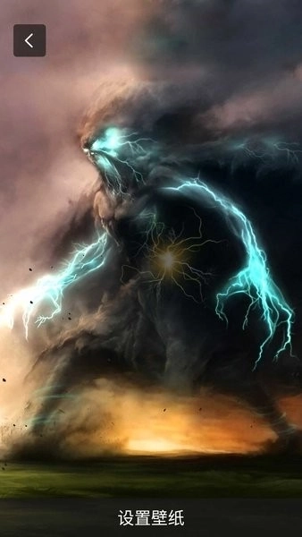 我的粒子世界游戏3