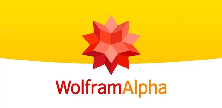 WolframAlpha安卓版-WolframAlpha中文版-WolframAlpha软件合集
