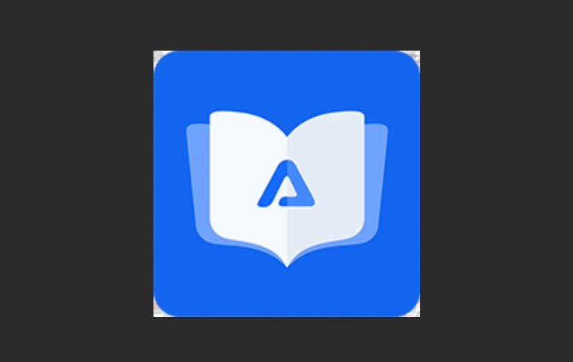 安卓读书旧版本-安卓读书官方版-安卓读书免费版下载