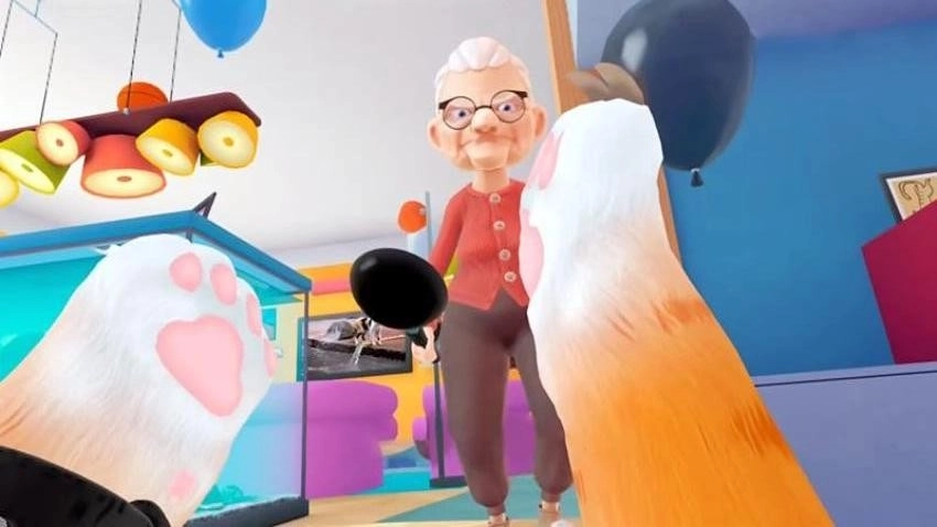 可爱猫咪大冒险系列多人游戏有哪些-可爱猫咪大冒险最全版本合集