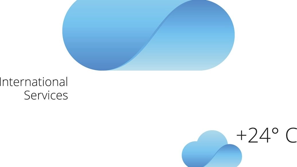 转转大师GIF制作版本大全-转转大师GIF制作官方正版/免费版/最新版下载