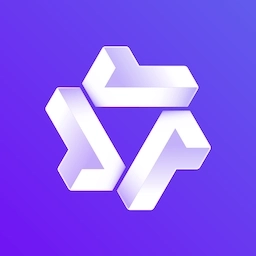 千问app官方版下载安装 v5.0.5