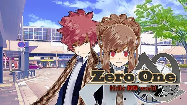 杀戮世界游戏下载-杀戮世界中文版/官网版/手机版-杀戮世界版本大全